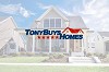 Tony Buys Homes