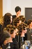 Hair Styling Skills & Training Institutes