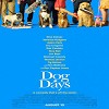 Dog Days Movie Shockya Movie Reviews and News