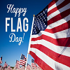 #FlagDay!