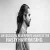 Beneficial Tips on How to Grow your Hair Faster with a New Edition of Products
