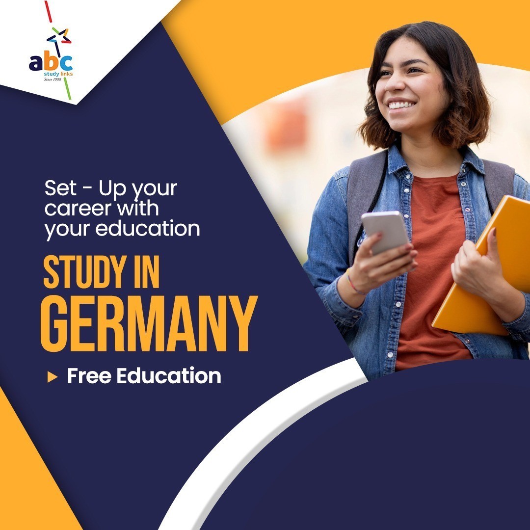 Your Top Overseas Education Consultants in Ernakulam