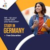 Your Top Overseas Education Consultants in Ernakulam