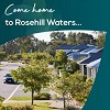 Rosehill Waters