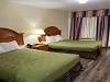  hotel Albuquerque NM