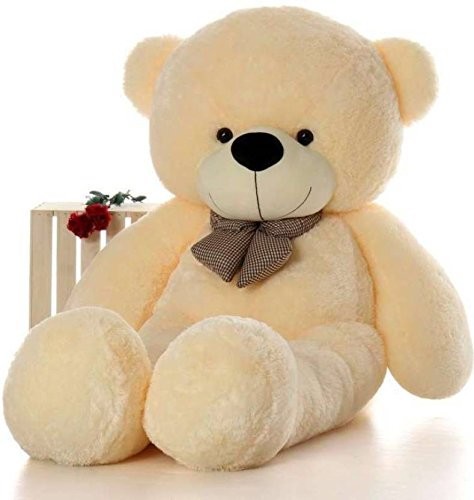 Send Fathers day Soft toys to India