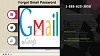 Want To Reach Tech Specialist for   Forgot Gmail Password Call now 1-888-625-3058
