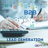 Generate More Confirmed Leads for Your Business - L4RG