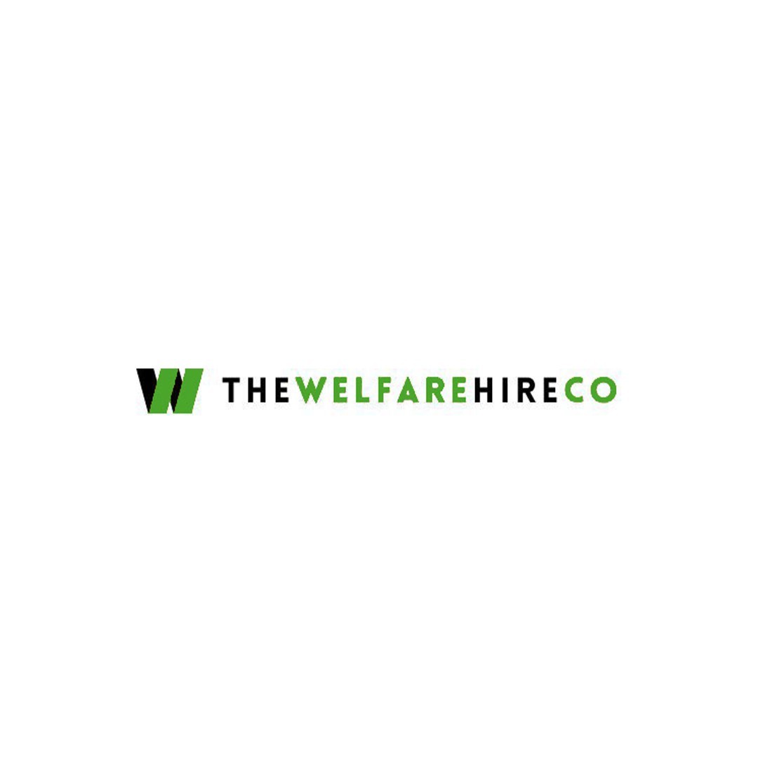 The Welfare Hire Co