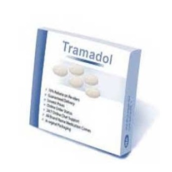 Buy Tramadol 225mg