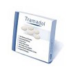Buy Tramadol 225mg