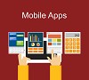 Give your wonderful offers via mobile apps to your customer