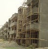 Buy 2 BHK Flats in Ghaziabad with Wave City