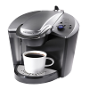 Keurig Pro Office Brewer