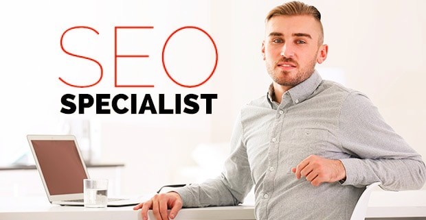 SEO Expert in Kerala