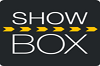 Download Show Box 4.7 APK