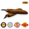 Wood Carving, Wood Carving Knife, Wood Carving Tools