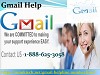  Recipient server did not accept your requests? Call Gmail help 1-888-625-3058