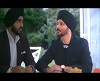 https://www.works.io/p/2531/filmywap-hd-soorma-full-movie-2018-for-free-streaming-download