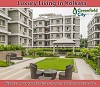 Luxury living in kolkata