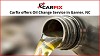 Carfix Auto Repair provides Oil Change Service in Garner, NC