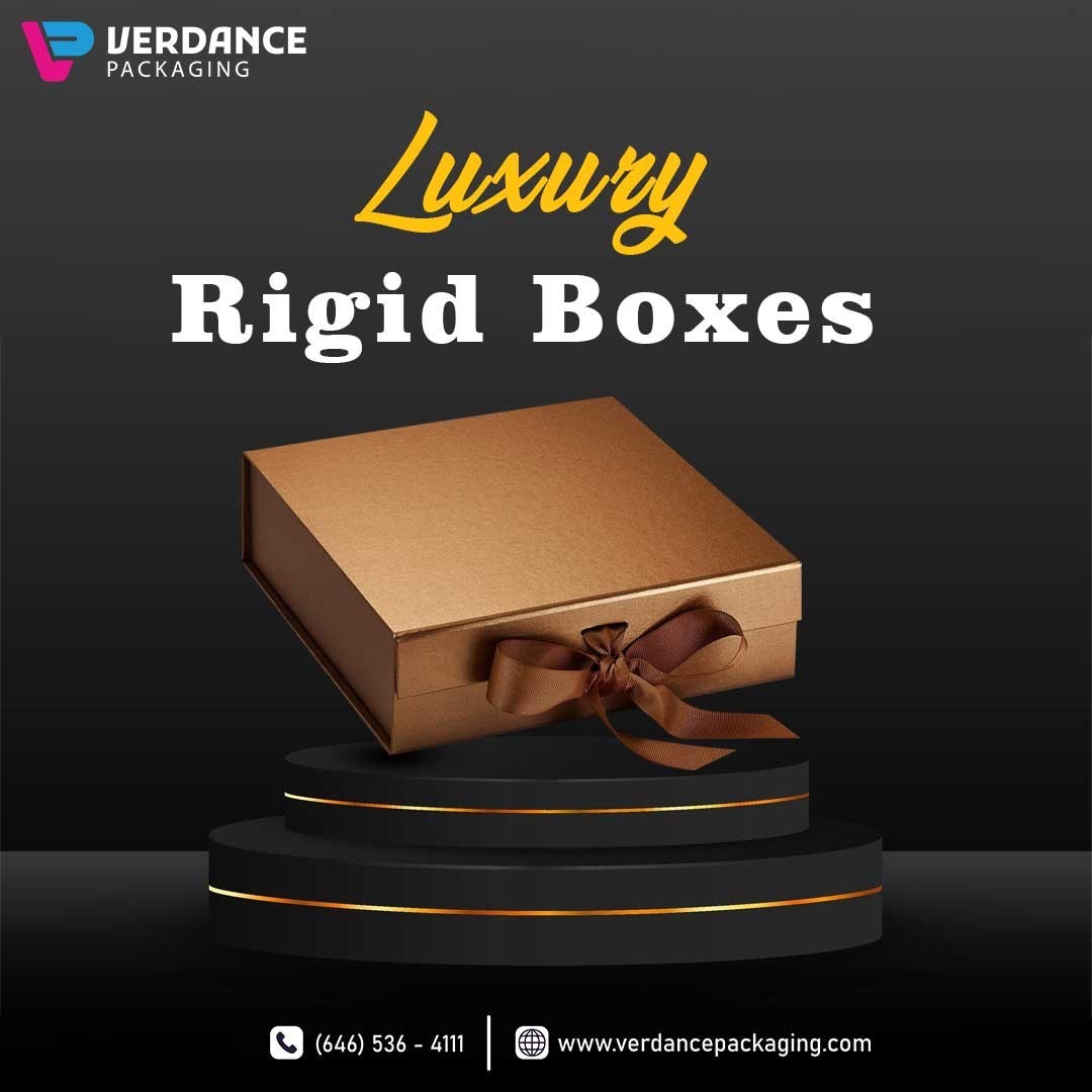 ?? Looking for Packaging That Speaks Luxury?