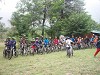 Manali to Leh Cycling Expedition