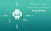 Watch Out for These Factors Before Developing an Android App