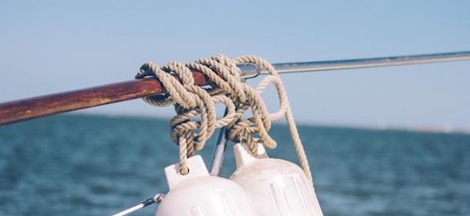 Deep Sea Fishing Roatan | Why Catching Wahoo is Awesome