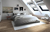 Loft Conversion