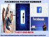 How to edit nasty comments on FB via Facebook Phone Number 1-877-350-8878?