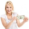 Get Payday Loans in Online on same day. Easy Application to get Quick CASH Advance..!