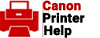 A Proper Guide to Do Canon Printer Warranty Support Using ij.start canon setup