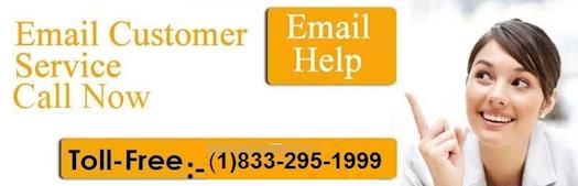 Email Customer Service Number
