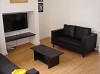 Accommodation for Students in Preston UK @ Affordable Prices!