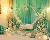 Affordable Planners for Aqiqah Ceremony - Belissa Events