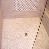 Exact Tile Inc - Tiled Shower - exacttile.com