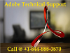 Macpatchers Adobe Technical Support