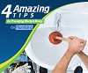 4 Amazing Tips That Will Help You Prevent Getting Blocked Drains