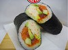 Sushi Taka: Sushi Burritos Restaurants San Francisco