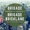 Brigade Bricklane Apartments For Sale in Bangalore
