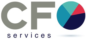 CFO Service