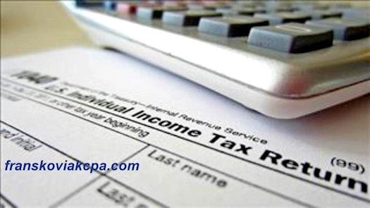 Get Started Resolving Your IRS Tax Relief Solutions in Michigan