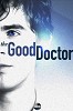 Stroming~The Good Doctor Jahreszeit 2 Folge 2 online