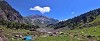  Exploring Hampta Pass and Chandratal Lake