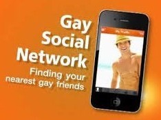 Gay social network – Right Platform for Everyone