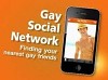 Gay social network – Right Platform for Everyone