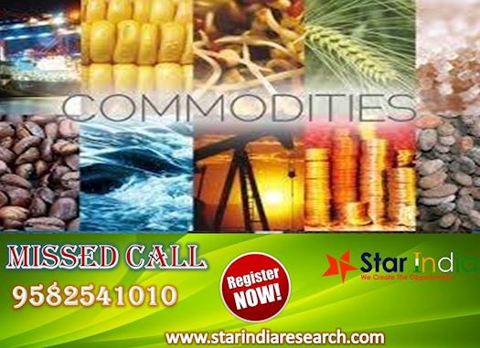 Get Free Equity & Commodity Tips Missed  Call @ 9582541010 
