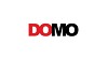 Download DOMO Stock ROM Firmware