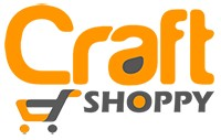 craft shoppy